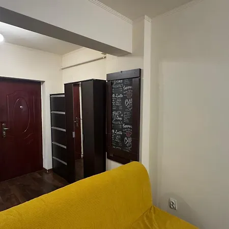 Langa Padure Kluž