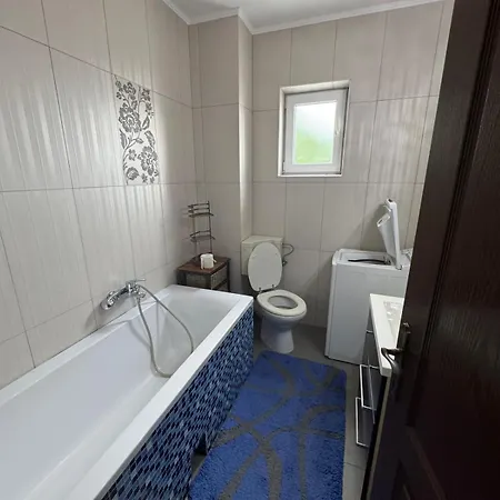 Langa Padure Kluž